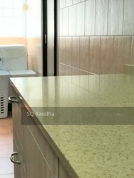Blk 349 Woodlands Avenue 3 (Woodlands), HDB 5 Rooms #200970792